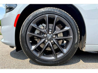 COME SEE WHY ''NOBODY BEATS A DEAL FROM PEEL!'' Your Source for ALL make and models used cars and tr... (image 7)