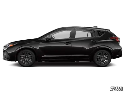 Come visit our Subaru of Hamilton team, you can find us at 2411 Upper James St, Hamilton, ON L0R 1W0...