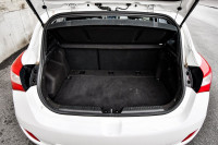 Low Mileage, Leather Seats, Navigation, Sunroof, Rear View Camera, Bluetooth! 6 LOCATIONS KINGSTON -... (image 7)