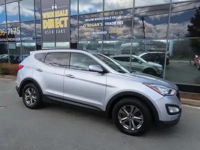 AS-TRADED COME VIEW THESE GREAT TRADES BEFORE IT'S TOO LATE! *ALL CARS ARE PRICED BELOW MARKET VALUE...