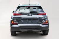 Nouvel Arrivage! La Hyundai Kona Preferred 2019 automatique est un VUS sous-compact au style audacie... (image 4)
