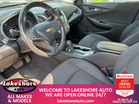 All Vehicles come with Car Proof so you know exactly what you're buying. All our vehicles are certif... (image 8)