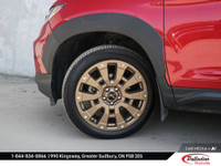 See Dealer Website for Details. 2023 Honda Passport Touring (image 6)