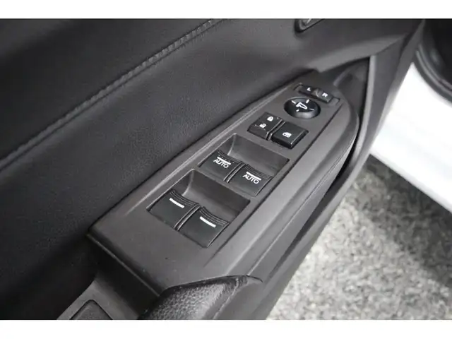 2017 Acura ILX PREMIUM in Cars & Trucks in Lévis - Image 18