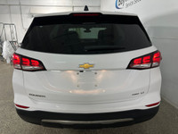 FINANCE & SAVE $899: $24,995..........CASH PRICE: $25,894..........ALL VEHICLES COME CERTIFIED WITH... (image 5)