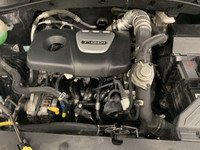 Check out this vehicle's pictures, features, options and specs, and let us know if you have any ques... (image 5)