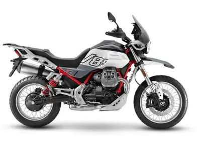 Our price includes $14,890 MSRP and $1,200 freightdealer setup. Excludes dealer doc fee and taxes. 2...