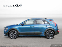 Come visit our Kia of Hamilton team, you can find us at 1885 Upper James St. Hamilton, ON L9B 1K8, o... (image 2)