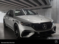Mercedes-Benz Rive-Sud, la destination Mercedes-Benz par excellence. Bienvenue en première classe. D... (image 6)