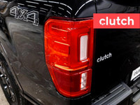 NO ACCIDENTS / CLEAN CARFAX / 1 OWNER / Auto Dimming Rearview Mirror, Front Heated Seats, Climate Co... (image 9)