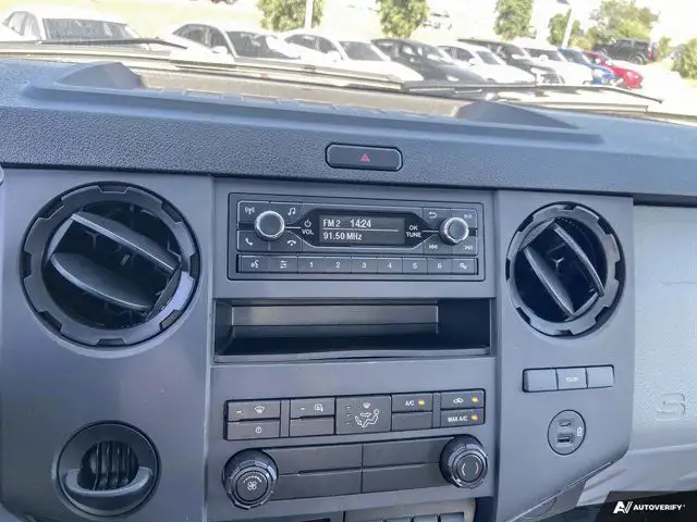 2025 Ford F-650 Regular Cab - 600A in Cars & Trucks in Brandon - Image 14