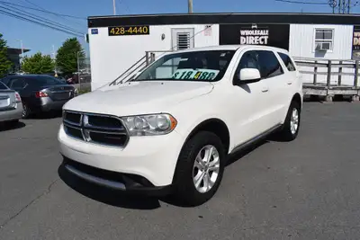 AS-TRADED COME VIEW THESE GREAT TRADES BEFORE IT'S TOO LATE! *ALL CARS ARE PRICED BELOW MARKET VALUE...