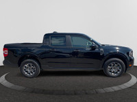 Check out this vehicle's pictures, features, options and specs, and let us know if you have any ques... (image 5)