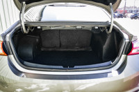 This 2022 Chevrolet Malibu is for sale today. This sedan has 99,586 kms. It's grey in colour . It ha... (image 7)