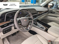 Price is plus HST and licensing. Nurse Cadillac is conveniently located at 1530 Dundas St. E., Whitb... (image 8)