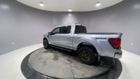 NAVIGATION, ECOBOOST ENGINE, LED HEADLIGHTS, HEATED MIRRORS, LANE DEPARTURE WARNING Arriving on the... (image 6)