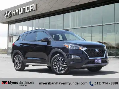 Blind Spot Detection, Sunroof, Heated Steering Wheel, Remote Start, Lane Change Assist! Compare at $...