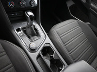 Experience the perfect blend of style, performance, and practicality with the 2024 Volkswagen Tiguan... (image 8)