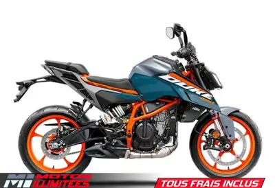 Visiter notre section promotion à cette adresse https://www.motosillimitees.com/fr/promotions/. Les...
