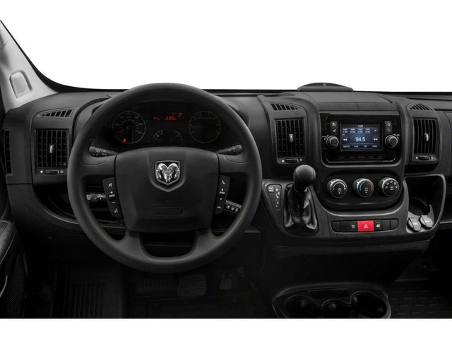2019 RAM ProMaster 1500 in Cars & Trucks in Calgary - Image 4