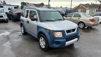 TIGER AUTO SALES LTD - Quality Pre-Owned Car Dealership - Located at 2275 Dundas St., London, Ontari... (image 6)