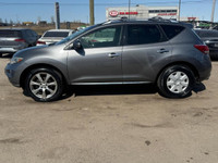TIGER AUTO SALES LTD - Quality Pre-Owned Car Dealership - Located at 2275 Dundas St., London, Ontari... (image 1)