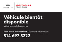**RAPPORT CARFAX TOUJOURS GRATUIT EN LIGNE**NOUS AVONS LES MEILLEURS OUTILS POUR DETERMINER LE JUSTE... (image 1)