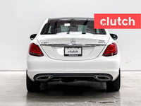 Brake Assist, Auto Dimming Rearview Mirror, Front Heated Seats and more! Clutch is the largest onlin... (image 5)
