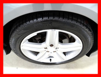 2013 MERCEDES BENZ R350 BLUETEC 4MATIC CARPROOF VERIFIED, CLEAN TITLE ONLY 99,000KM! AUTOMATIC TRANS... (image 6)