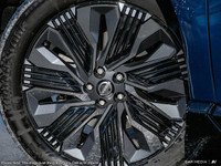 Northland Nissan is a certified Nissan retailer and the fastest growing brand in Canada committed to... (image 7)