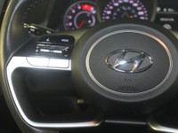 JAMAIS ACCIDENTE - CAMERA DE RECUL - BLUETOOTH - DEMAREUR A DISTANCE - SIEGES ET VOLANT CHAUFFANT Co... (image 8)