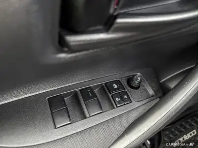 2022 Toyota Corolla LE | Trailering Receiver | Sunroof, View more