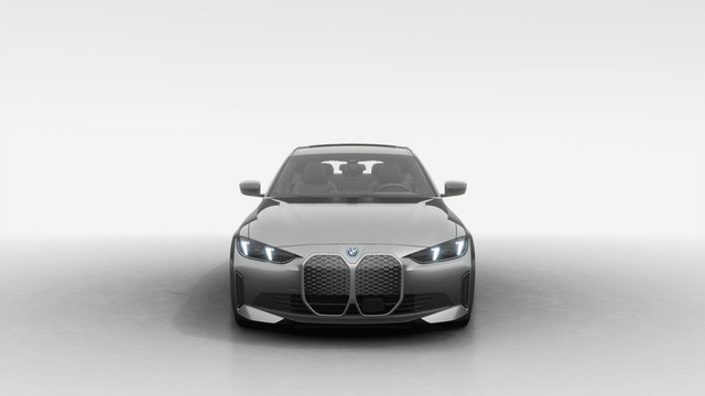 2025 BMW i4 eDrive40 Gran Coupe | Premium Ameliore | Assit in Cars & Trucks in City of Montréal - Image 3
