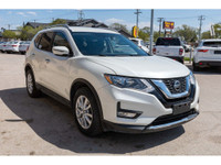 CLEAN CARFAX, MANITOBA VEHICLE! - 2.5L Engine - FWD - Automatic Transmission - Remote Start - Apple... (image 1)