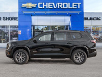 Engine: 2.5L TURBO 4cyl. L/100Km City: 12.3 L/100Km Hwy: 9.9 Safety Equipment Rear Seat Reminder Sta... (image 2)