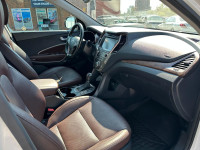 Welcome to Prime Autos Calgary — where everything is Prime! NEW at Prime Auto Calgary: The Prime Ass... (image 9)