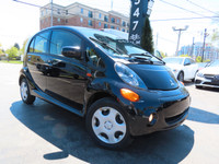 i-MiEV - 100% CANADIAN VEHICLE Visit Our Website @ EliteLuxuryMotors.ca ____________________________... (image 1)