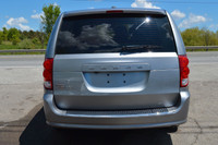 Clean Carfax, Full Service Record History, Bluetooth, Cruise Control, Backup Camera, Power Options s... (image 3)