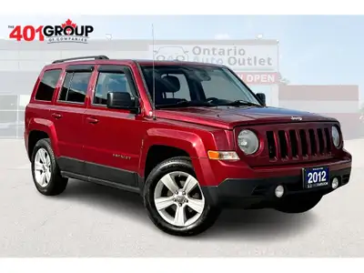 This vehicle is being sold AS IS / AS TRADED. It runs, but no safety certificate is provided. Ideal...