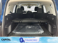 Check out this vehicle's pictures, features, options and specs, and let us know if you have any ques... (image 9)