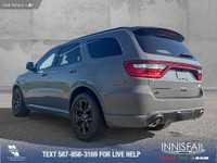 Innisfail Chrysler is a part of the Cam Clark Auto Group, and we are proud to be a part of a busines... (image 4)