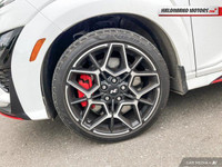 Engine: Turbo Gas 4cyl 2.0L L/100Km City: 11.8 L/100Km Hwy: 8.7 Safety Equipment Electronic Stabilit... (image 8)