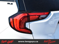 2021 GMC Terrain SLE Summit White *NEW TIRES*, *REMOTE START*, *BLUETOOTH*, *BACK-UP CAMERA*, *CLEAN... (image 8)