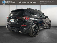 ===== 2022 BMW X5 xDrive40i | Gr. Sup. Essentiel | Gr. M Sport | ===== ===== * Groupe Supérieur Esse... (image 7)