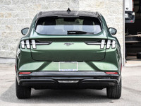 Please refer to https://taylorfordsales.com/new-inventory/ for up to date pricing breakdowns and pic... (image 2)