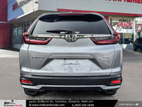 APPLE CARPLAY, ANDROID AUTO, REAR-VIEW CAMERA, MOONROOF, HEATED SEATS, HEATED STEERING WHEEL, COLLIS... (image 8)