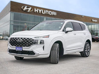 *Leather Seats, Panoramic Sunroof, Brown Leather, Harman/Kardon Premium Sound System, Cooled Seats,... (image 2)