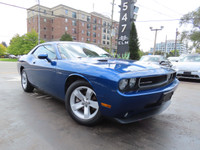 CALL FOR APPOINTMENT 100% CANADIAN VEHICLE Visit Our Website @ EliteLuxuryMotors.ca ________________... (image 1)