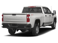 Our Pre-Owned vehicles are cleaned and detailed so their appearance is as new-like as possible. Mech... (image 1)