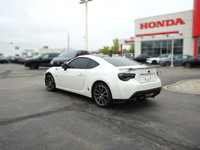 Come visit our Sterling Honda team, you can find us at 1495 Upper James Street, Hamilton, ON L9B 1K2... (image 7)